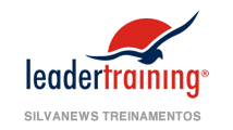 Revista Silvanews Treinamentos 7ª edicao 2018