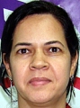 Marleide Chaves Prado