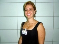 Patrícia Argentino