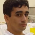 Gustavo Quirino Ferreira