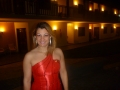 Viviane Cristina S. Sanz Sztochryn