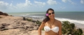 Jaionnara Freitas Fernandes (Narinha)