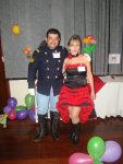 Reginaldo Ferreira Leme