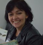 Suzete de Souza Lima Moreira