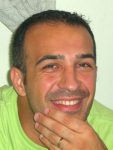 Danilo Spadaro Sanz "Silva Gaivota Cachorrão"