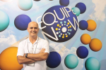 Arnaldo Afonso Moreira