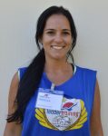 Priscila da Silva Alonso